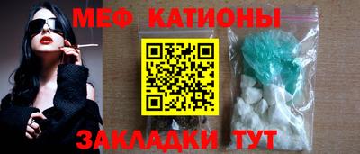 наркотики Владимир